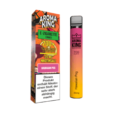 Aroma King Classic Hawaiian Pog 700